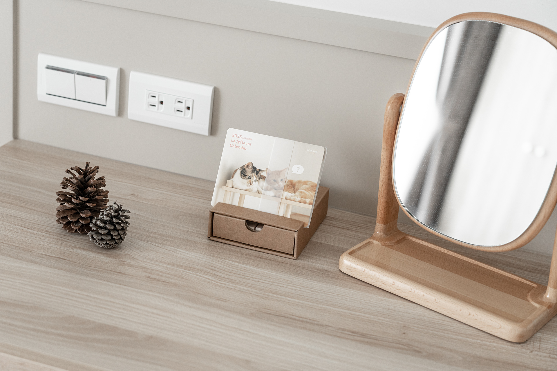 港湾空间设计·诺克²丨中国台中-31