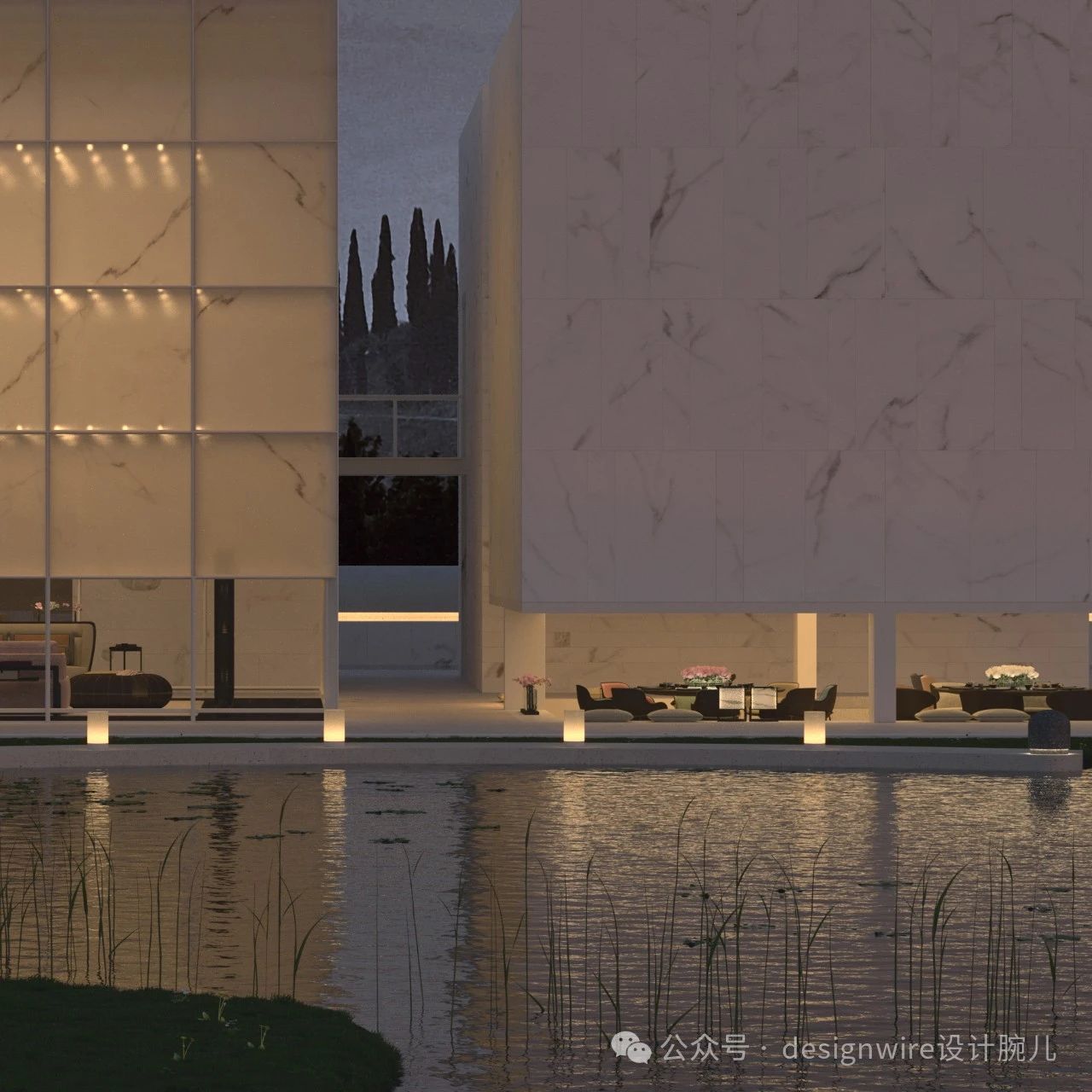 《绽放的要塞》丨卢志荣-29