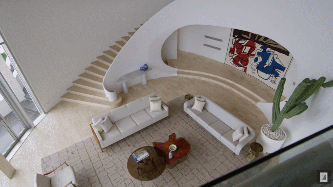 科夫豪斯丨澳大利亚工作室Brendan Wong-9