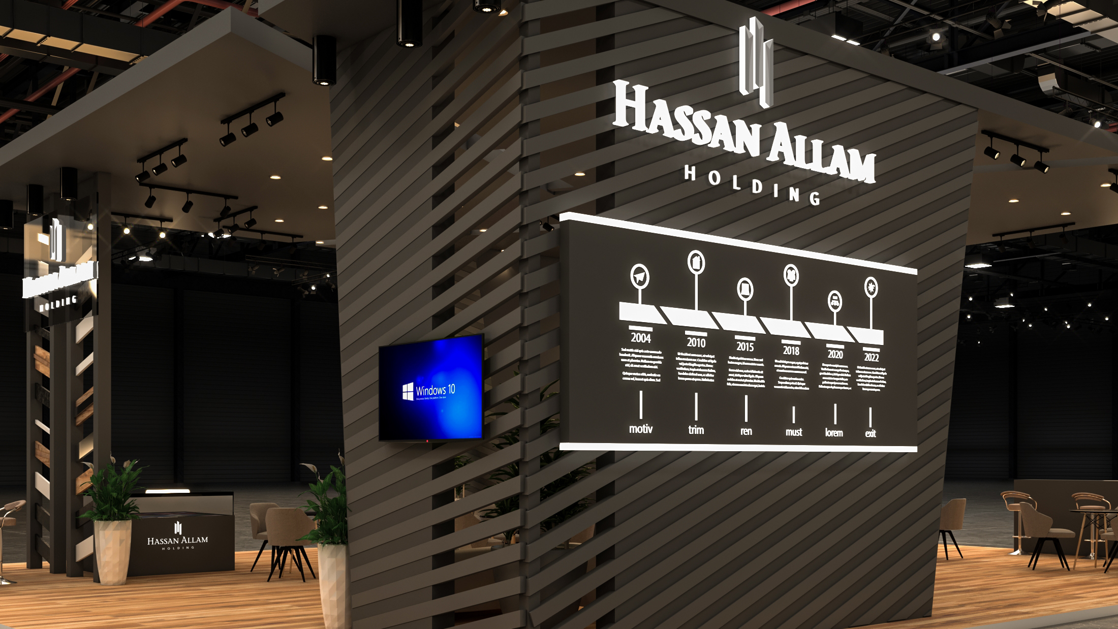 Hassan Allam - Big5 2022 proposal-11