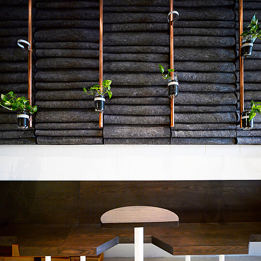 Sensory Lab, Bondi Beach by Bureau8
CIBI
Richie Brownfield | Australian Interior Design Awards-5