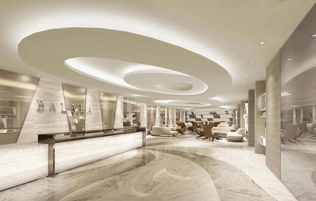 
沁顏時尚醫美 -0