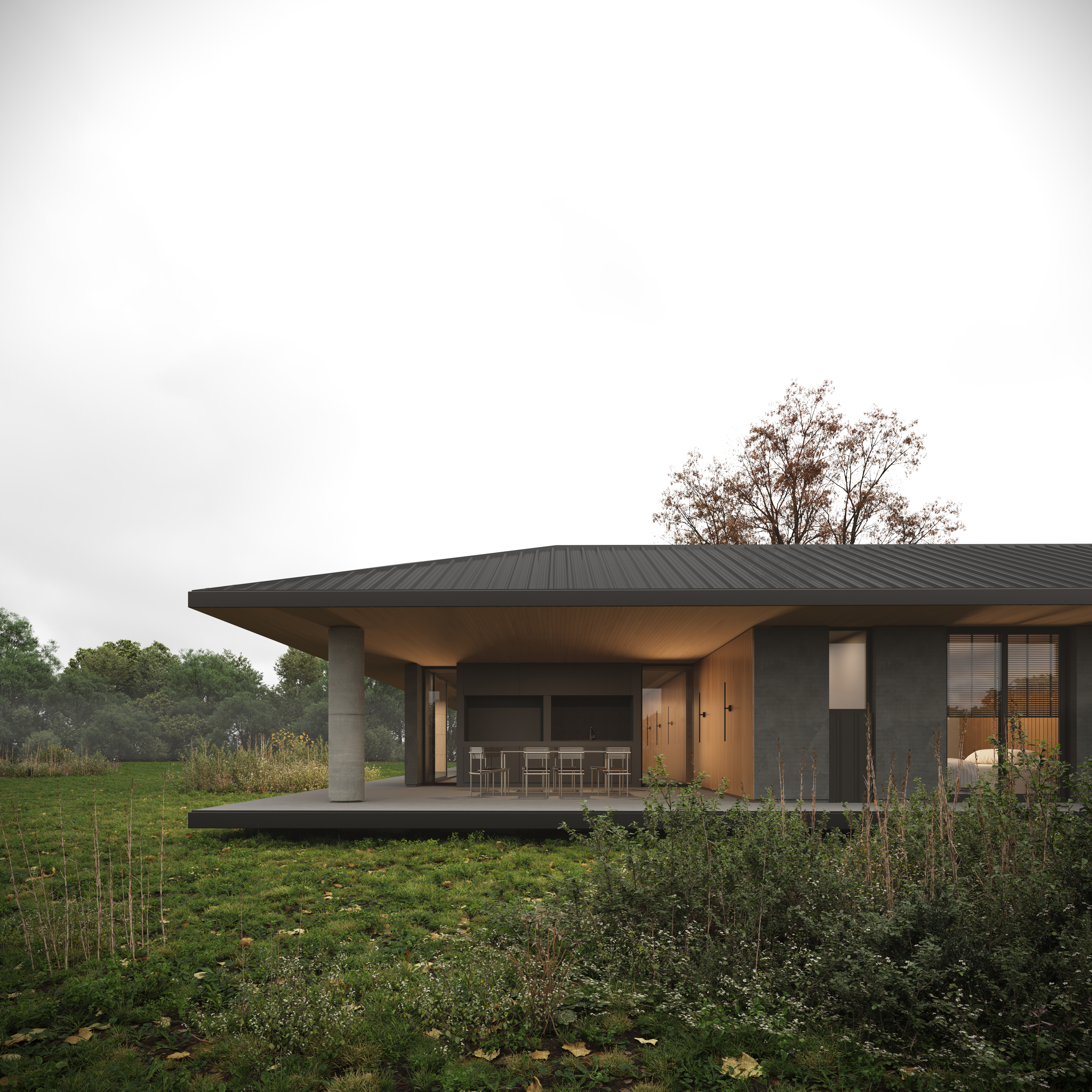 人力资源之家丨阿根廷布宜诺斯艾利斯丨TARANTI ARQ-14