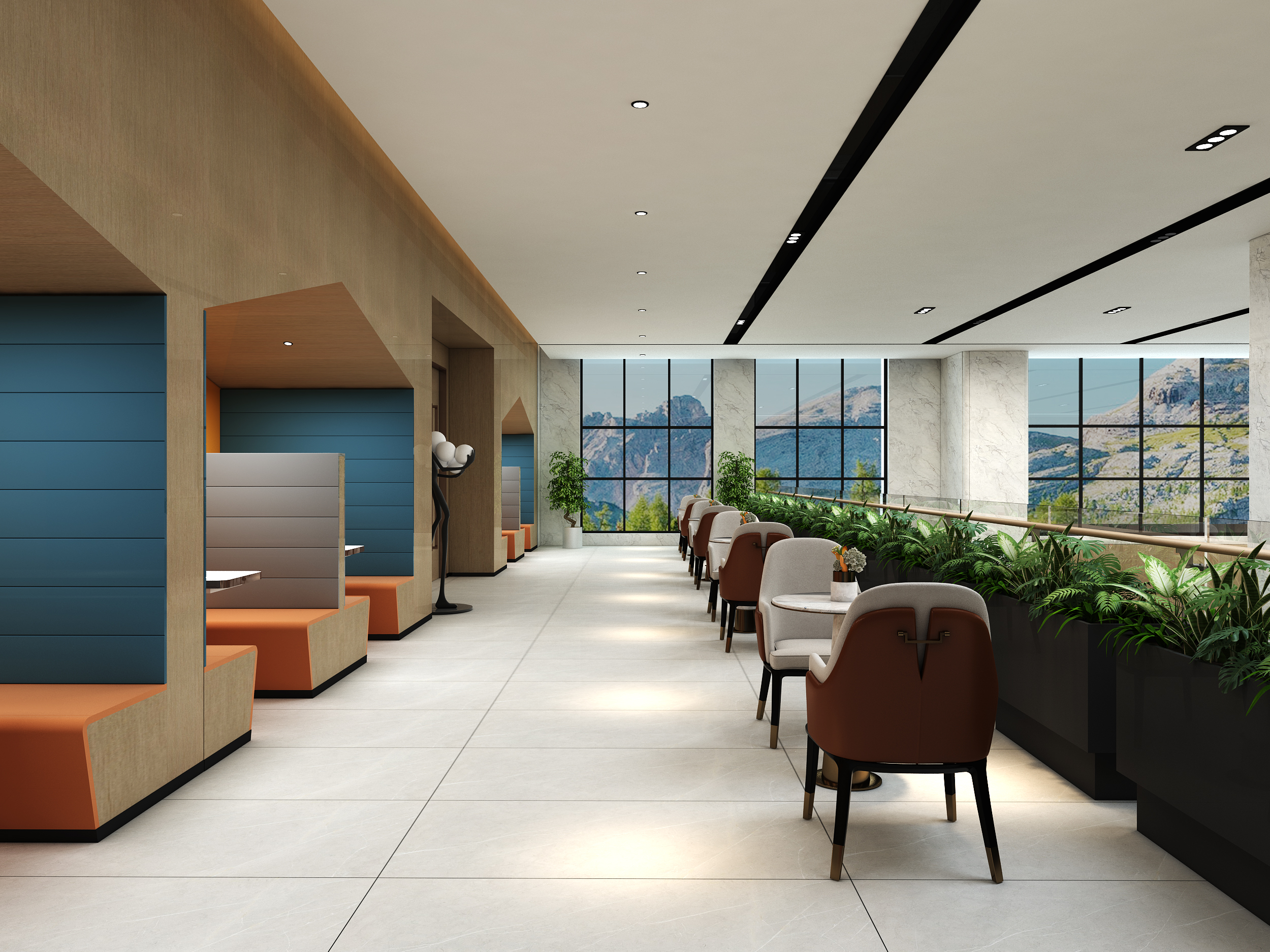 河源办公室设计-33