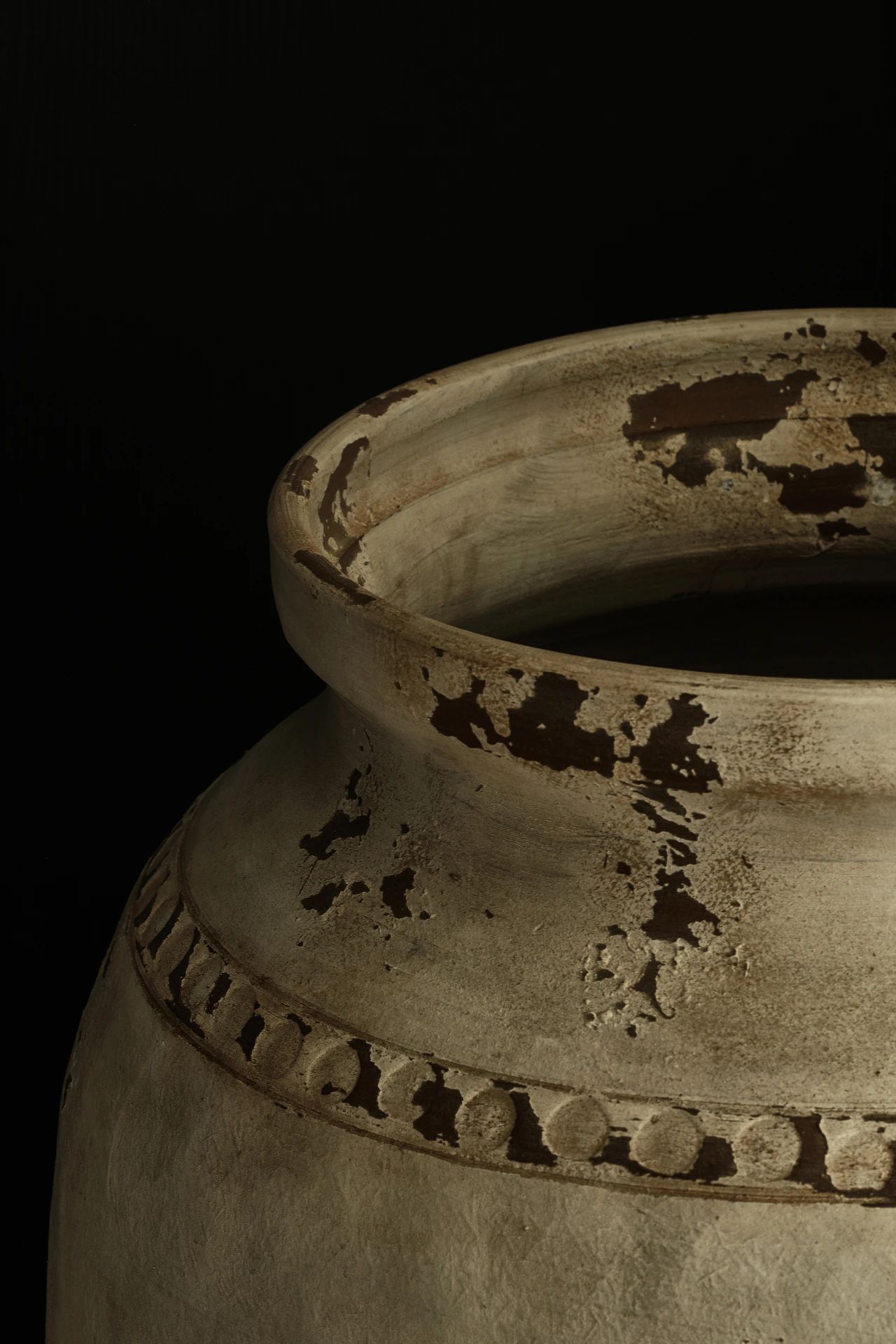 广大城别墅丨中国贵阳丨止向设计-32