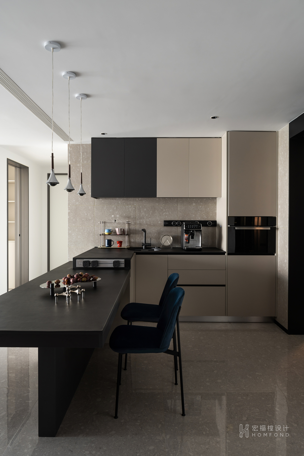 柒月烟火色丨中国成都丨宏福樘-16