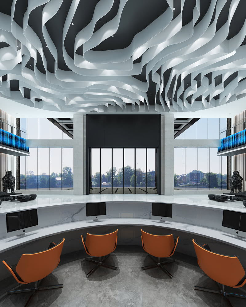 领誉环保科技绿色设计理念-14