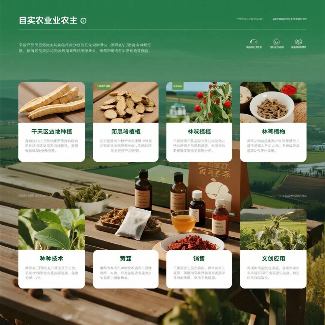 华北60亩中医药康养研学营地规划设计建设与运营-93