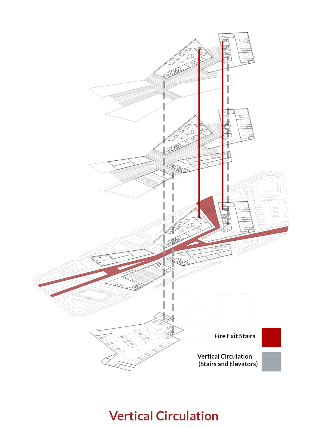SPINE (Media Hub)-27