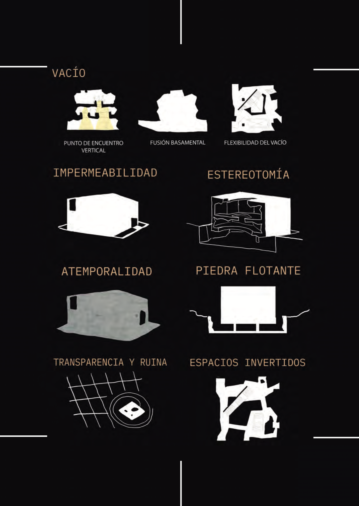 ARQU-3865 Análisis UI Composición: Referentes Vacío-11