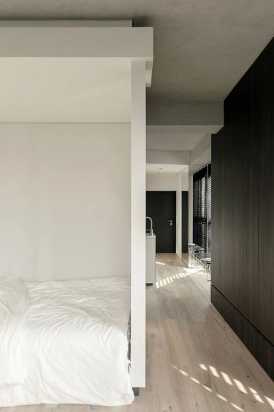 信达公园里丨中国合肥丨佐岩艺作-48