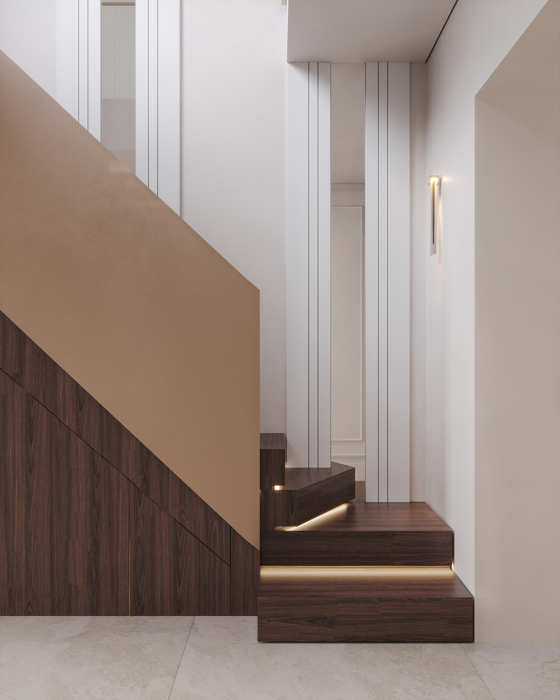 BELGRAVIA TOWNHOUSE-16