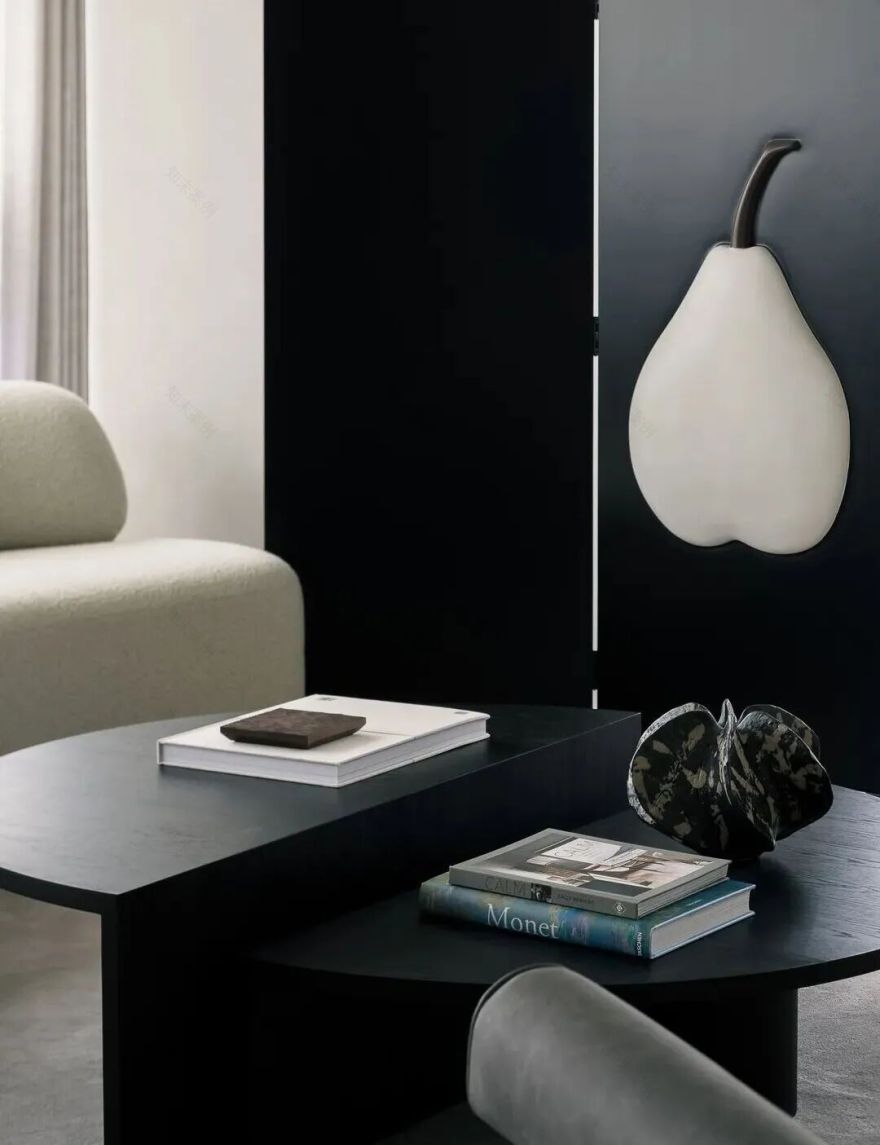 PrivateHome|西意·东境-10