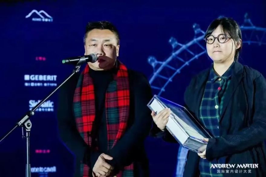 天府艺术公园美术馆丨中国成都丨CSD-11