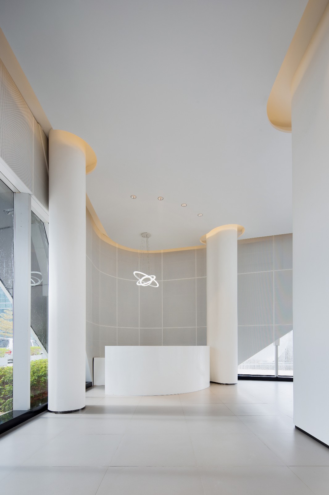 深圳卓越·前海卓越E+商务中心-4