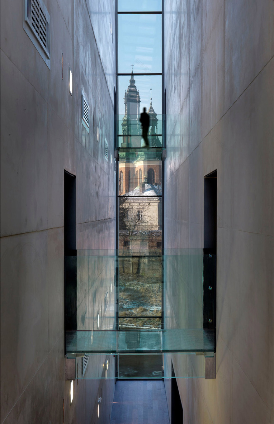 ICHOT·Poznan之门(历史博物馆)-18