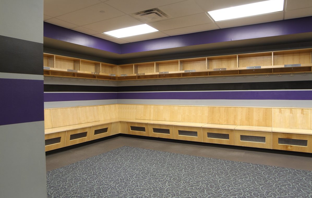 Manchester Civic Center（曼彻斯特市政中心）丨英国曼彻斯特-5