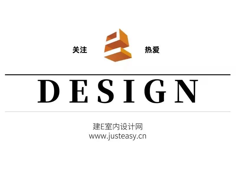 华宇·御熹臺项目下叠样板间丨中国天津丨赛拉维设计 CLV.DESIGN-0