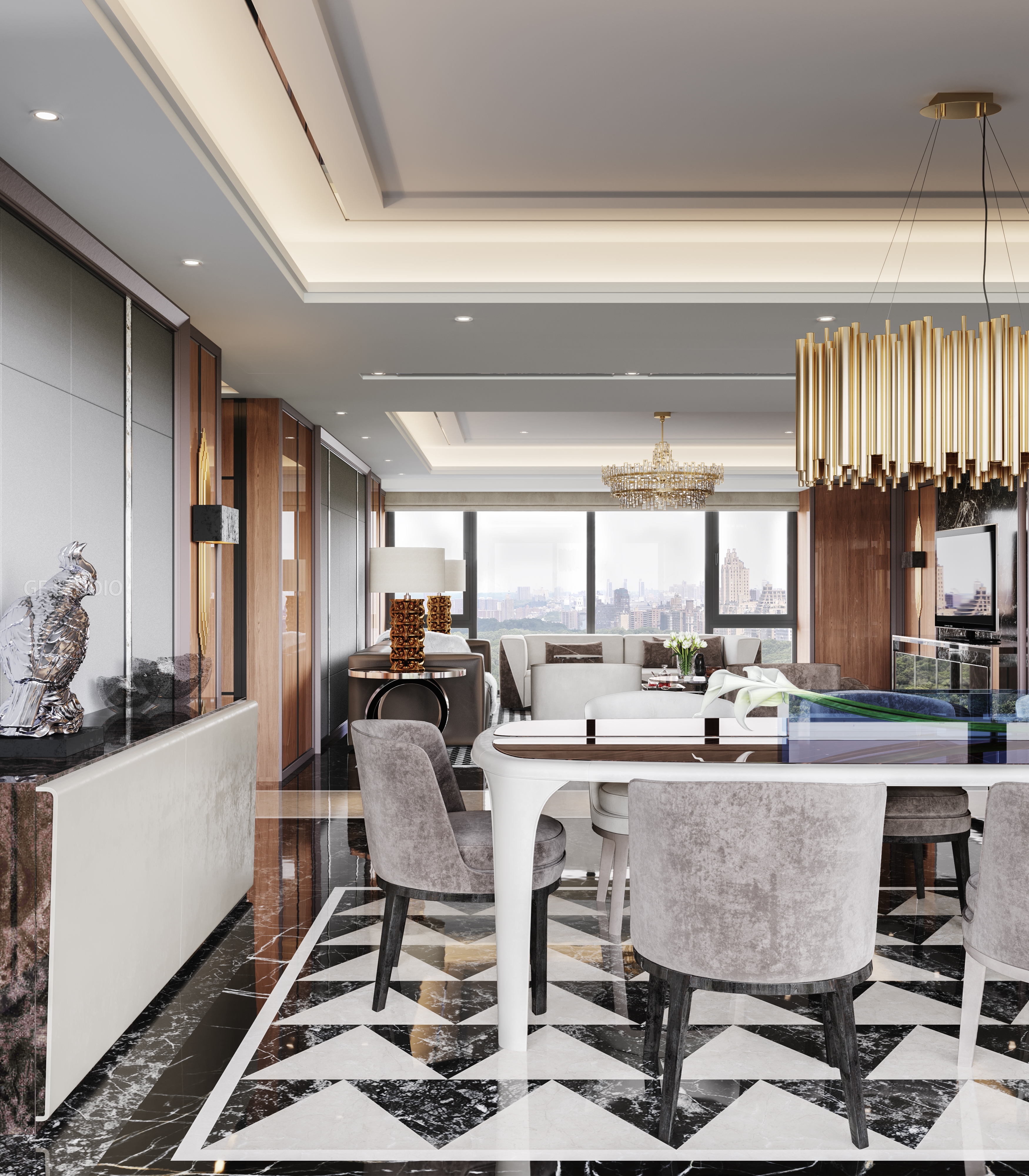 2020年部分渲染作品-48