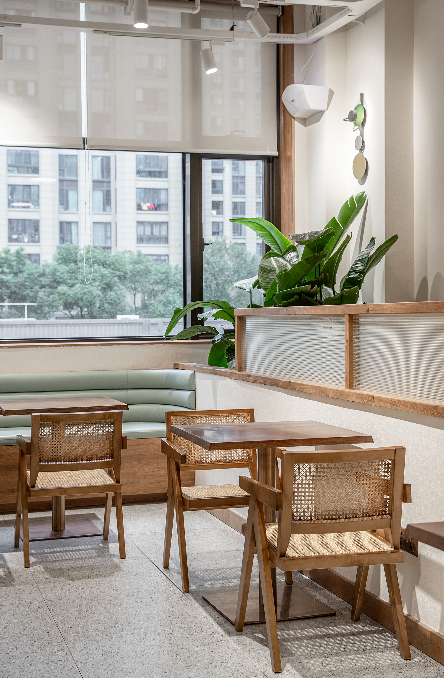 蕾拉甜品丨中国宁波丨无中生有设计-10