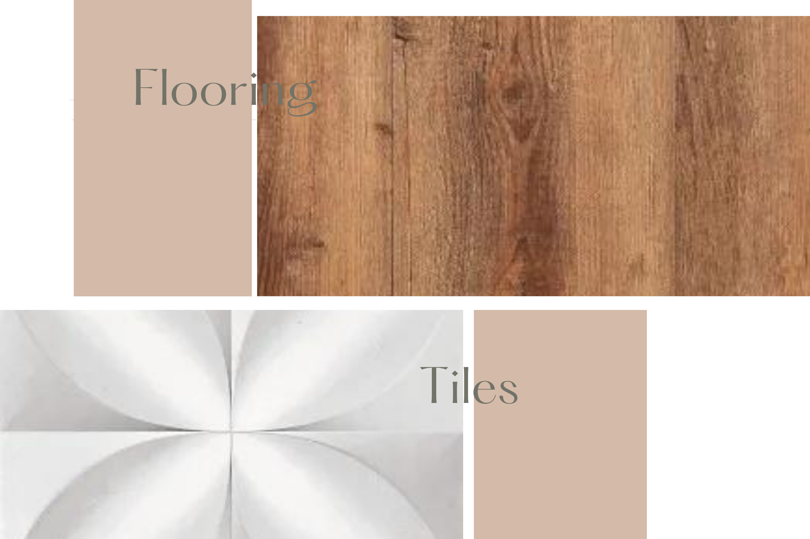 Moodboard Materials - Interior Design-11