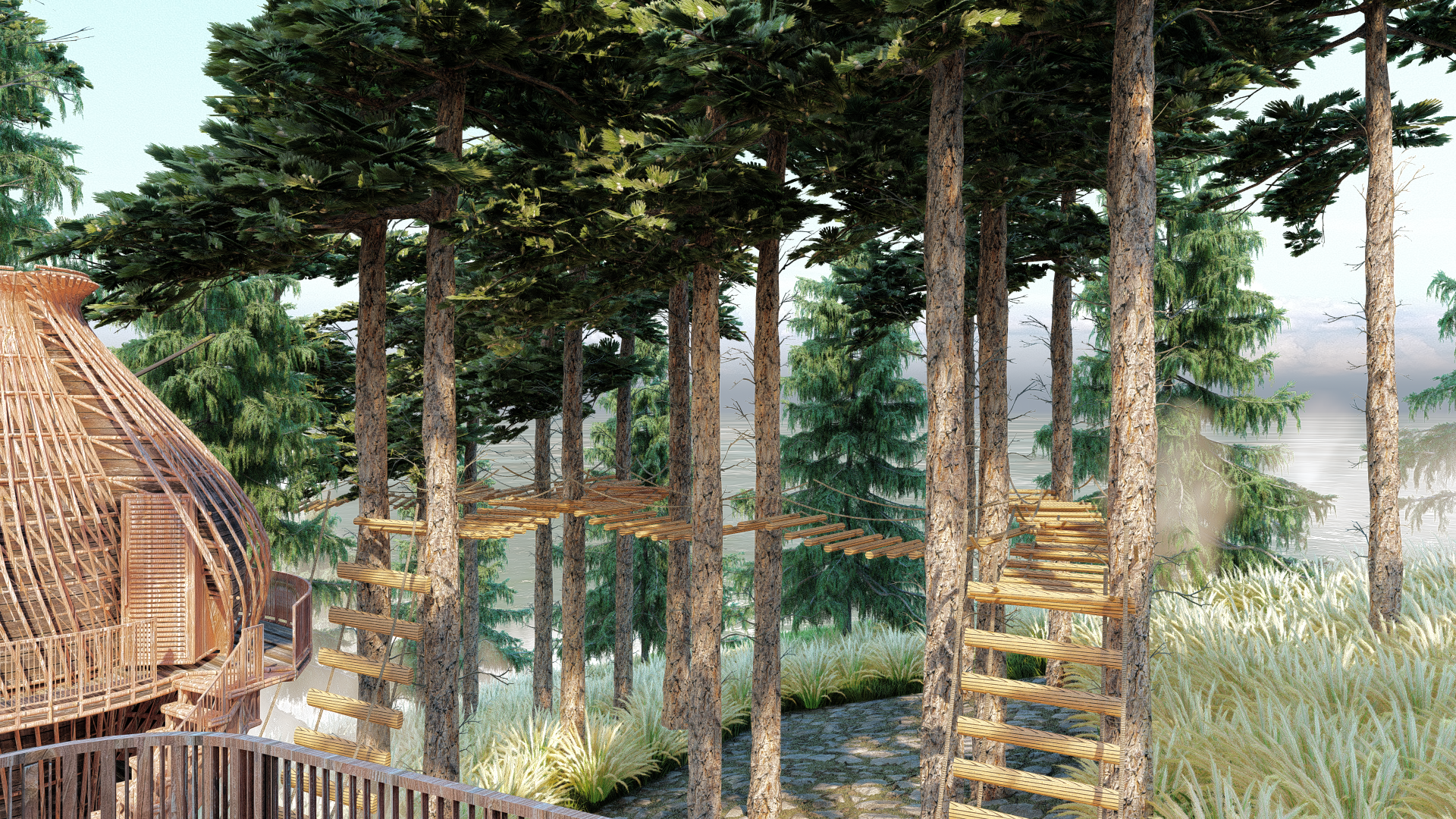 PROJECT RESORT _ HIGHWALK-4