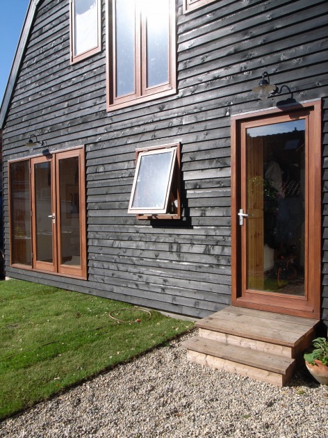 丨NetherlandsRotterdam丨HOYT  architects-4