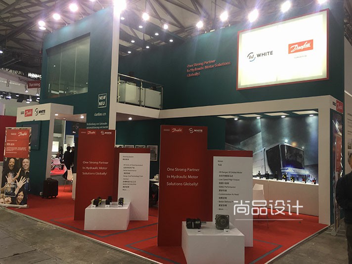 简约风格打造高效办公空间-13