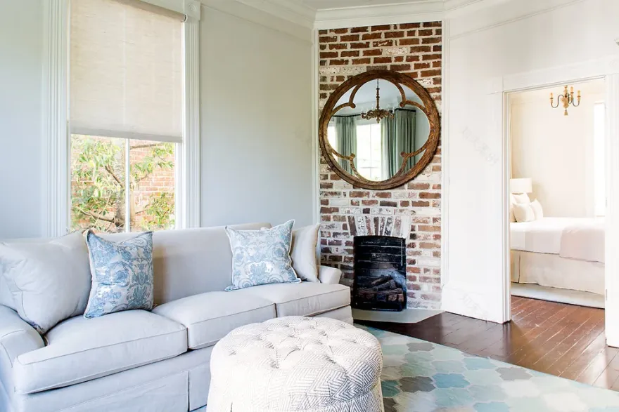 丨Asher + Rye STUDIO,Rethink Design-8