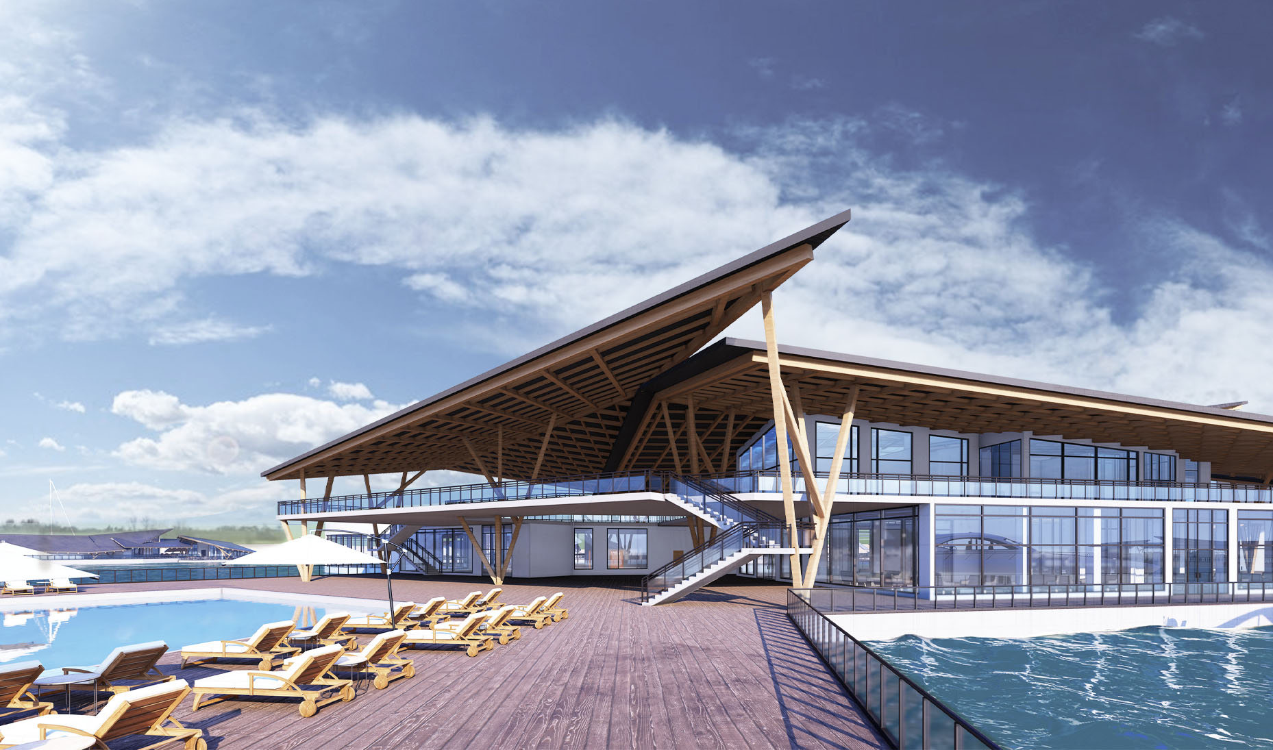 Eco Hotel in Morocco-0