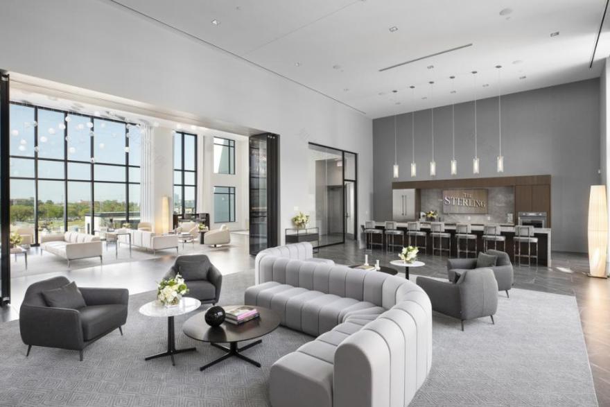 丨美国德克萨斯丨CBT-2