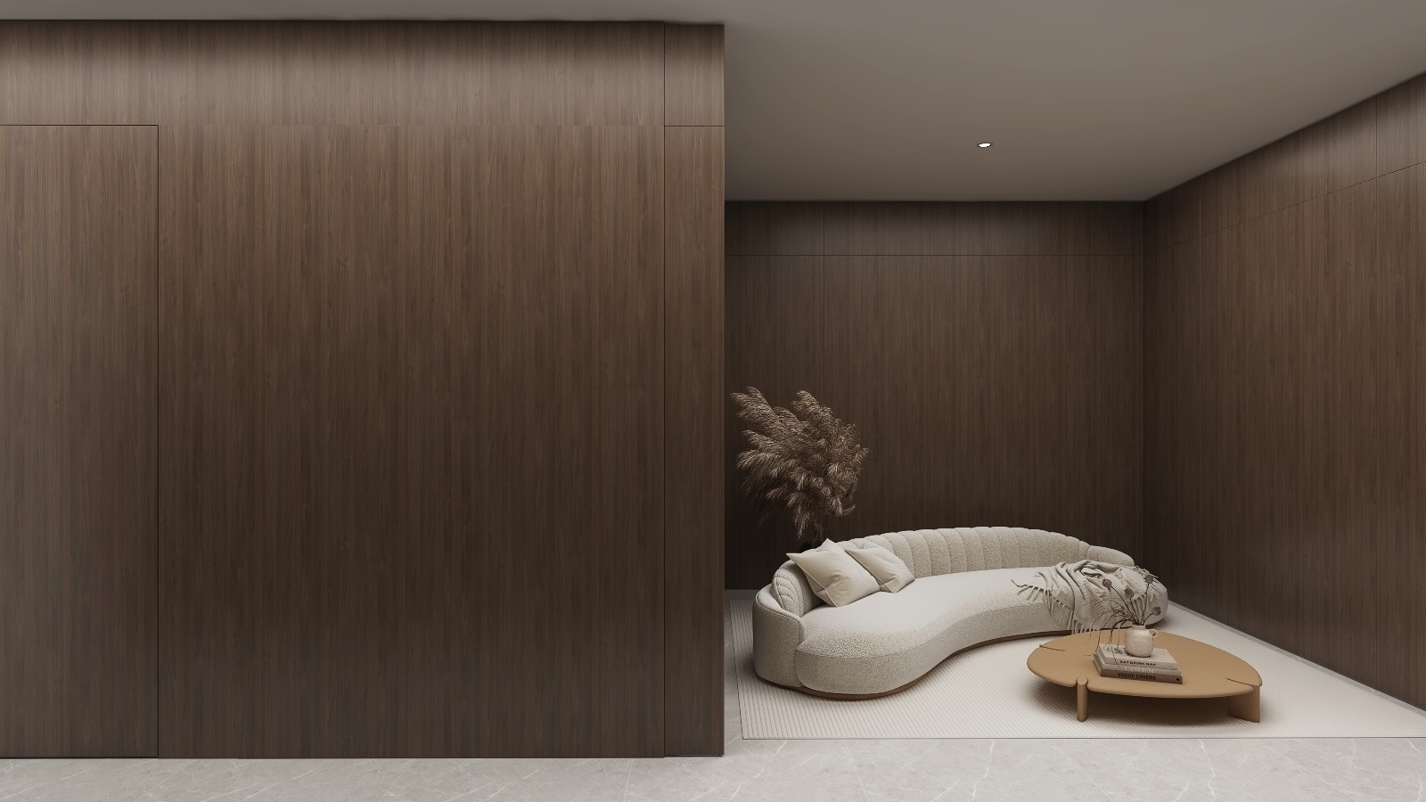 Mango Living Design-13