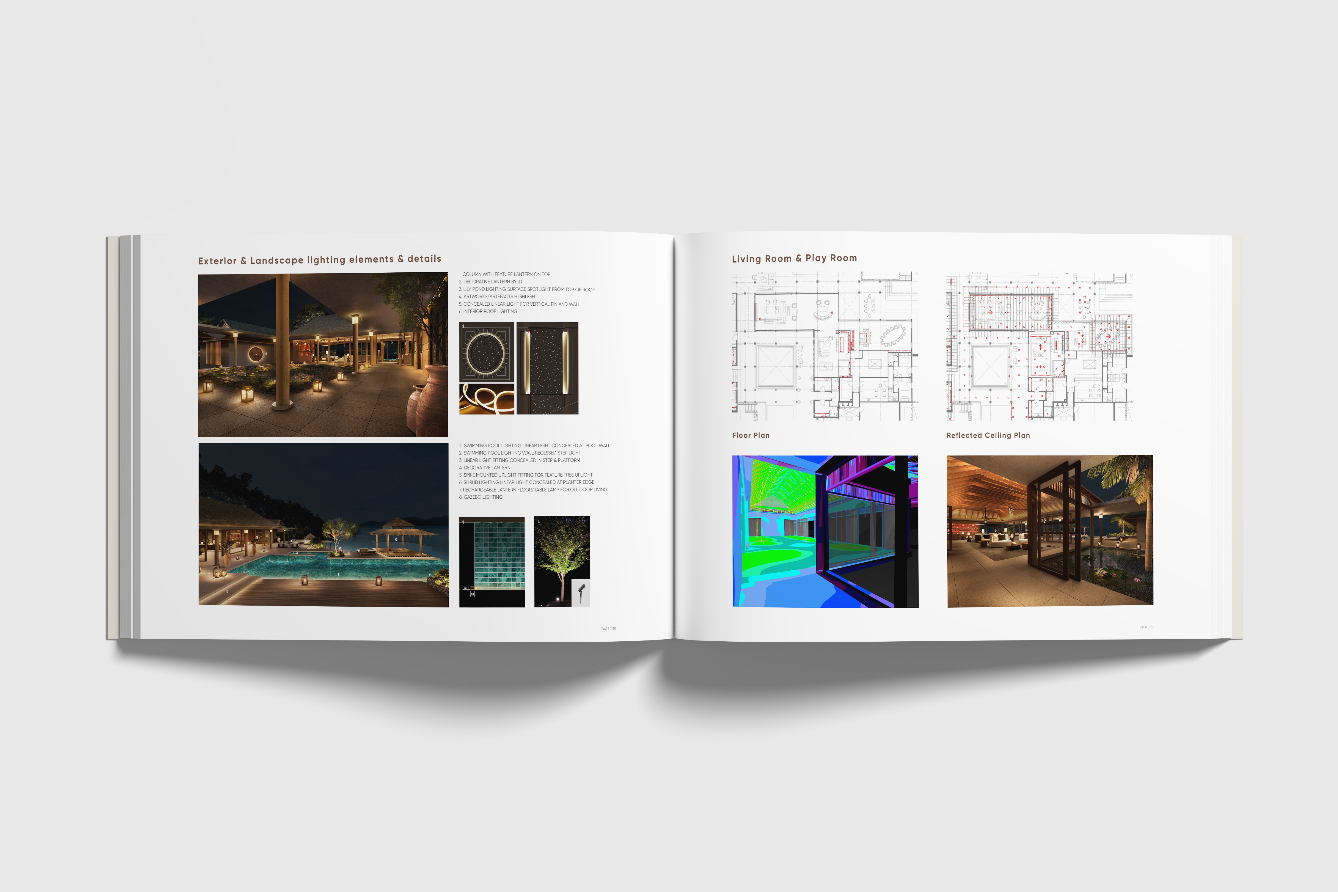 Architecture & Lighting Design Portfolio-16