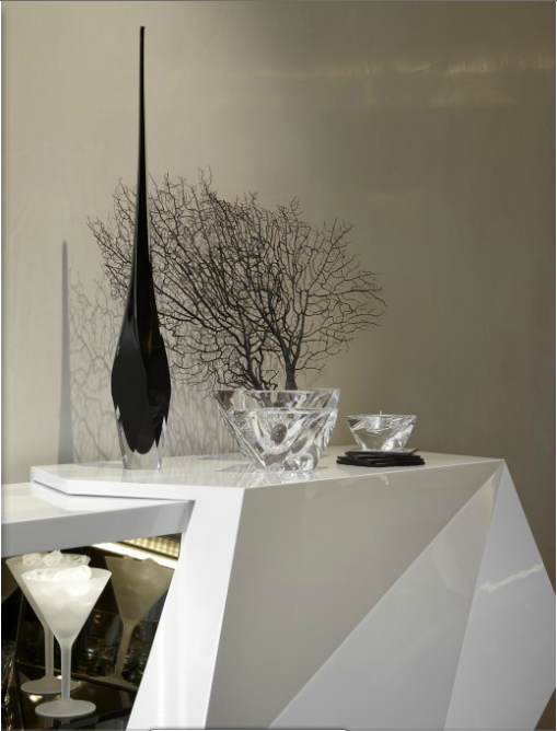 Candy-Candy跨界的室内空间对话-3-36