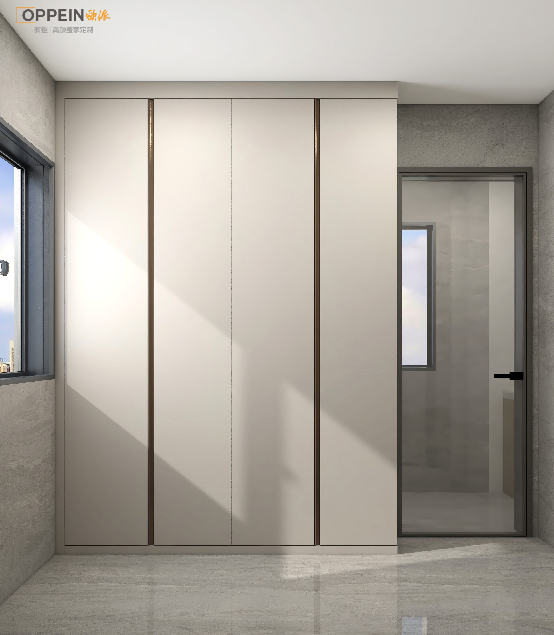 碧桂园胡美女-8