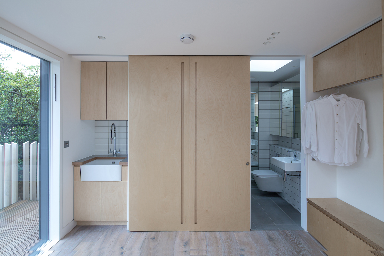 Fulham Pavilion  Silver - Co.-48