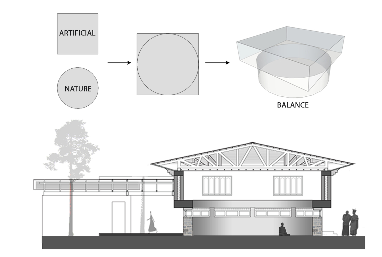 不丹幸福中心-51