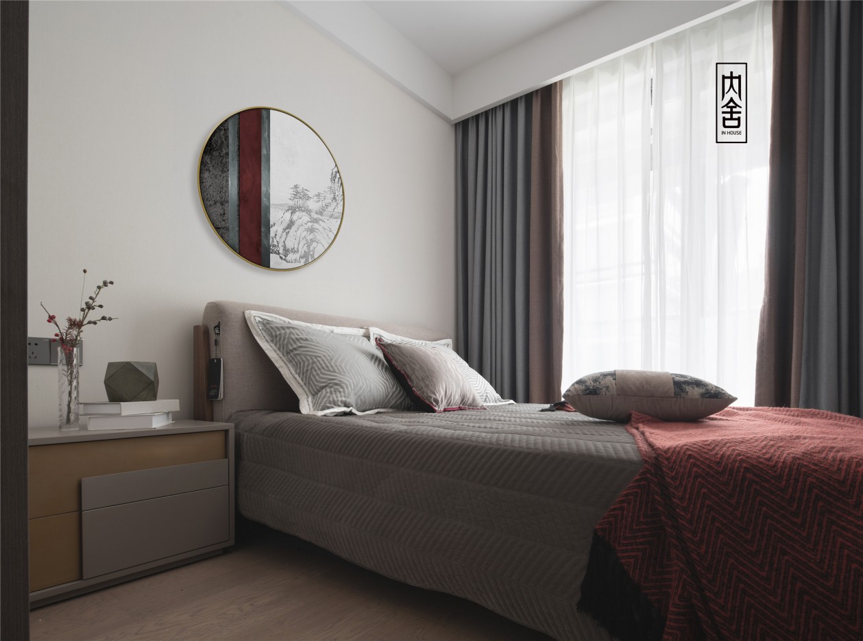 养云静舍·咏叹调丨内舍·申屠翰钰-25