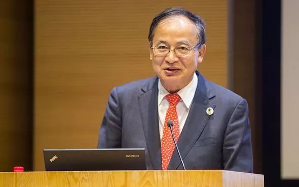 日本“空心村”的美术馆重生-17