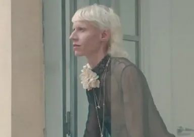 绿地重庆城际空间站样板间软装工程丨中国重庆丨品辰装饰工程设计有限公司-10