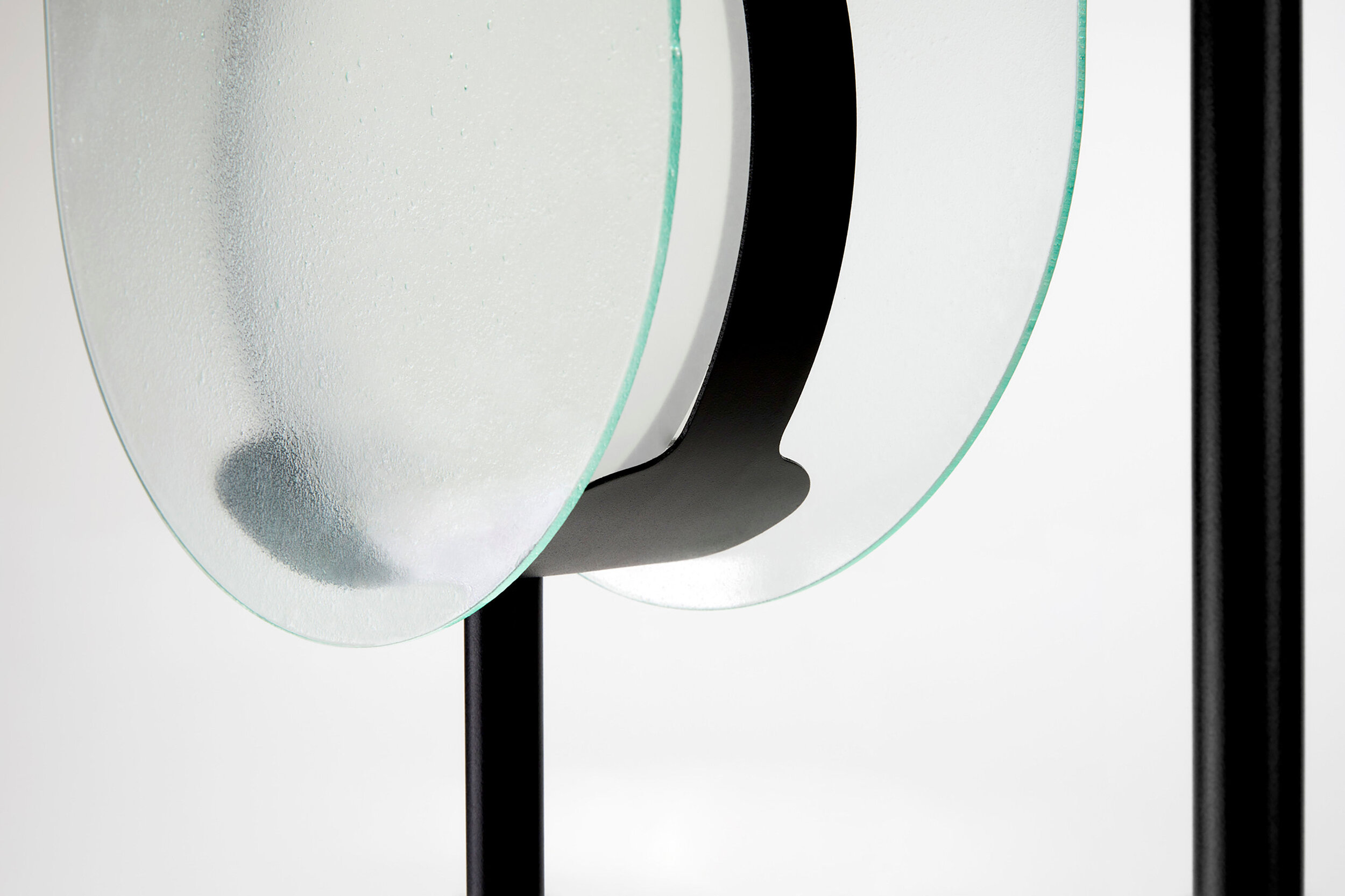 Rugs & textiles — Blog — Design.daily-10