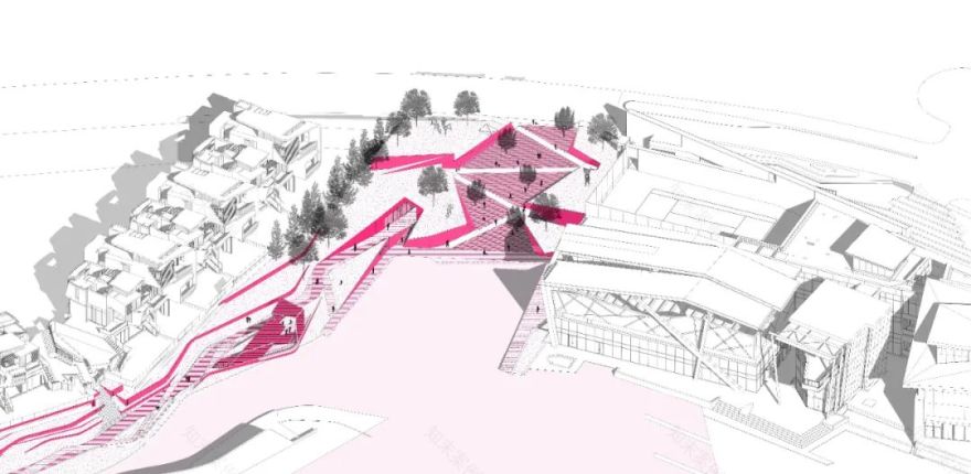 麓阶(Lu·el Lake)-44