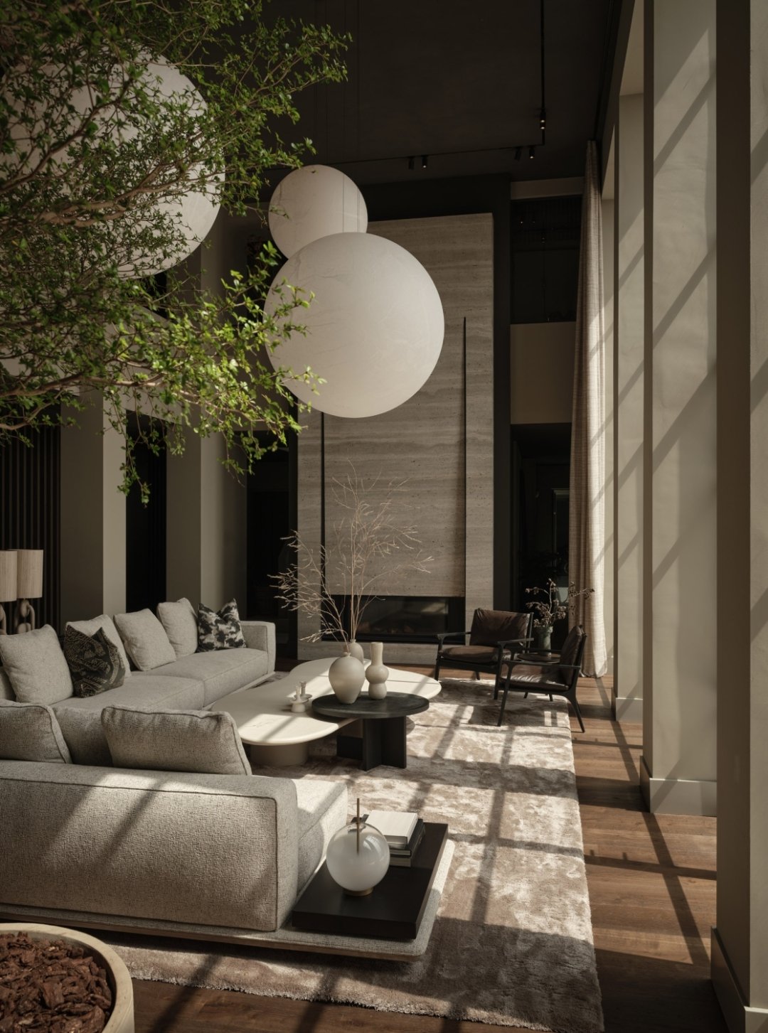 Lakeside villa B1 | Kabaz-16