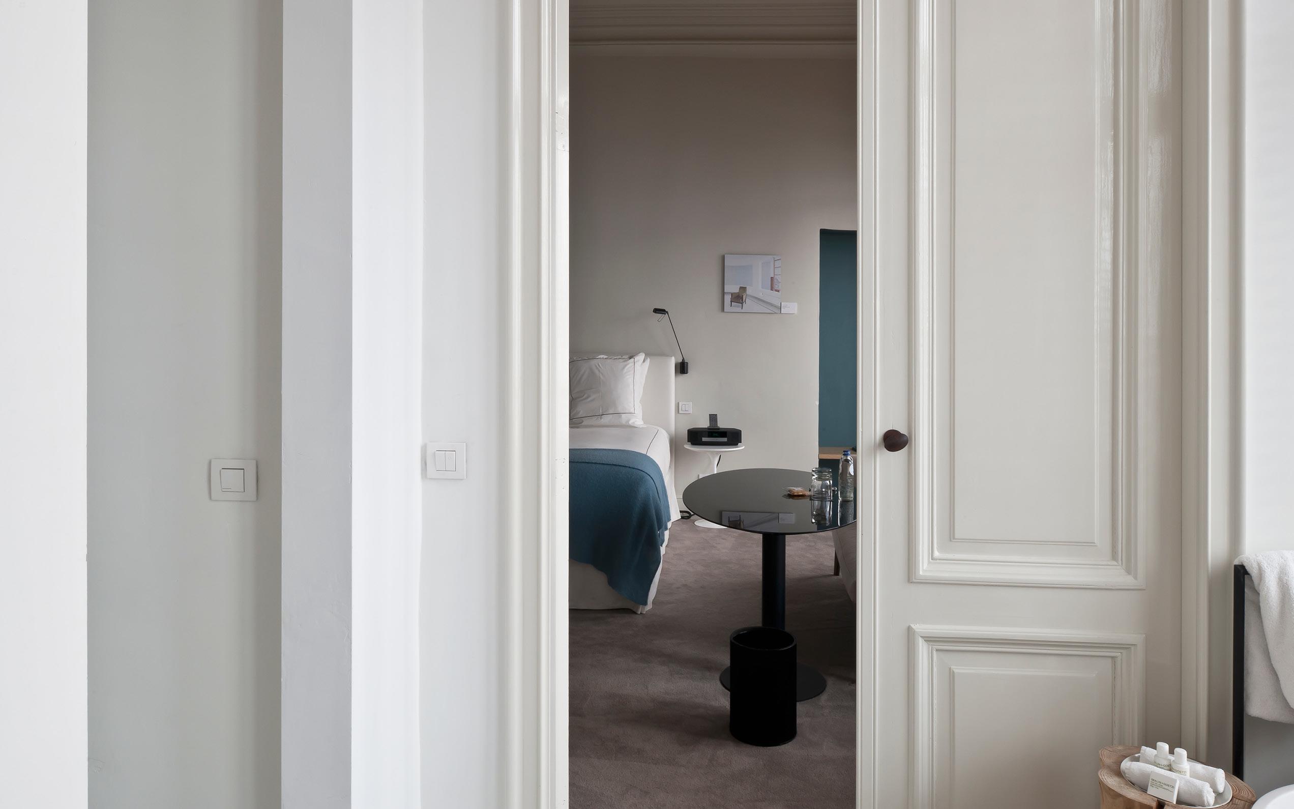 丨比利时安特卫普丨AID architecten-20