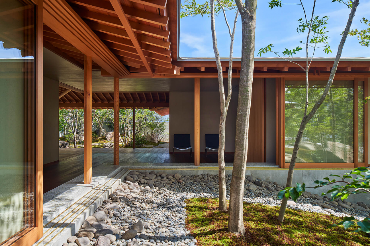 温润的侘寂 | Toru Shimokawa-106