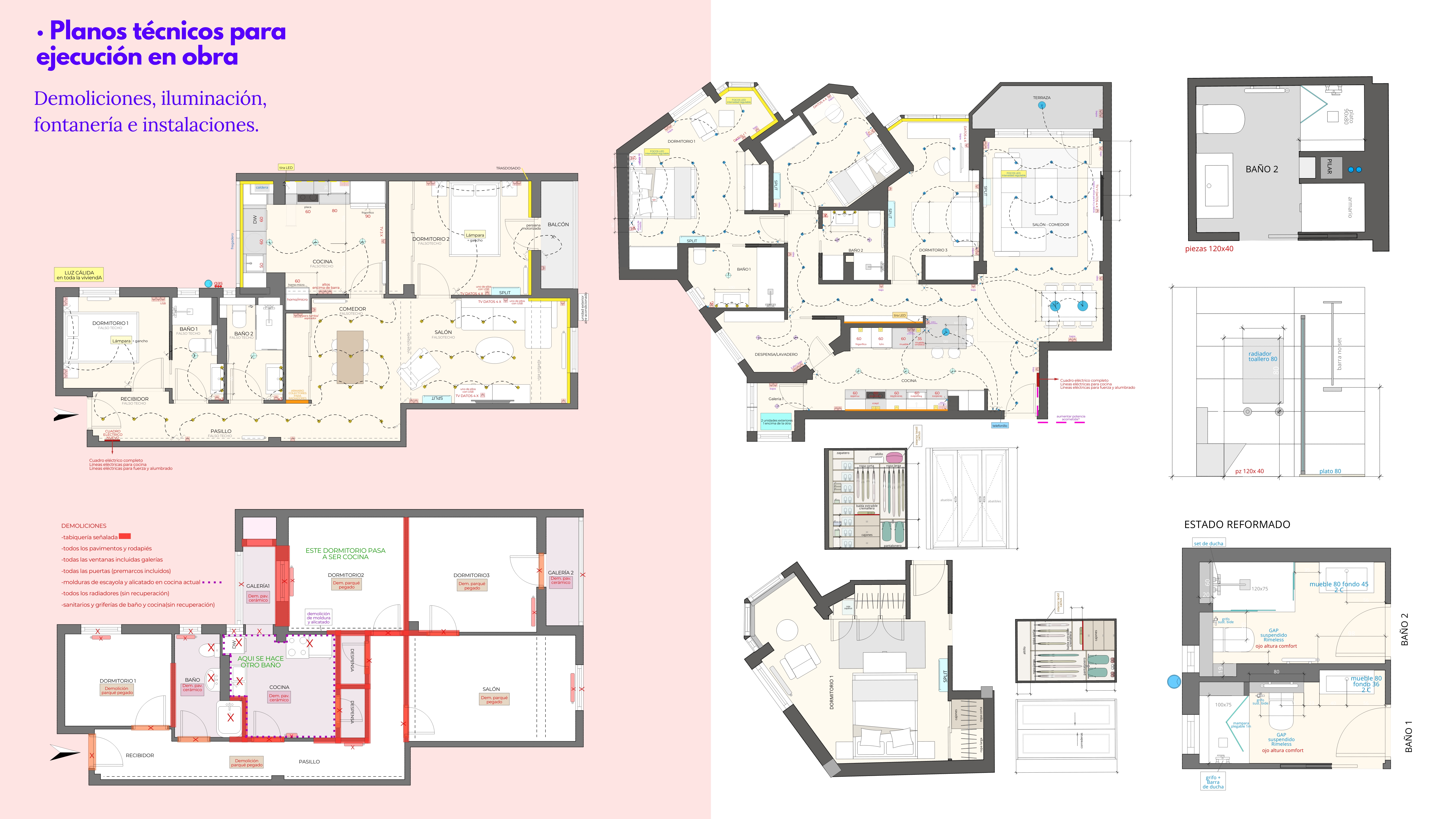 PORTFOLIO_26_PaulaGallego-39