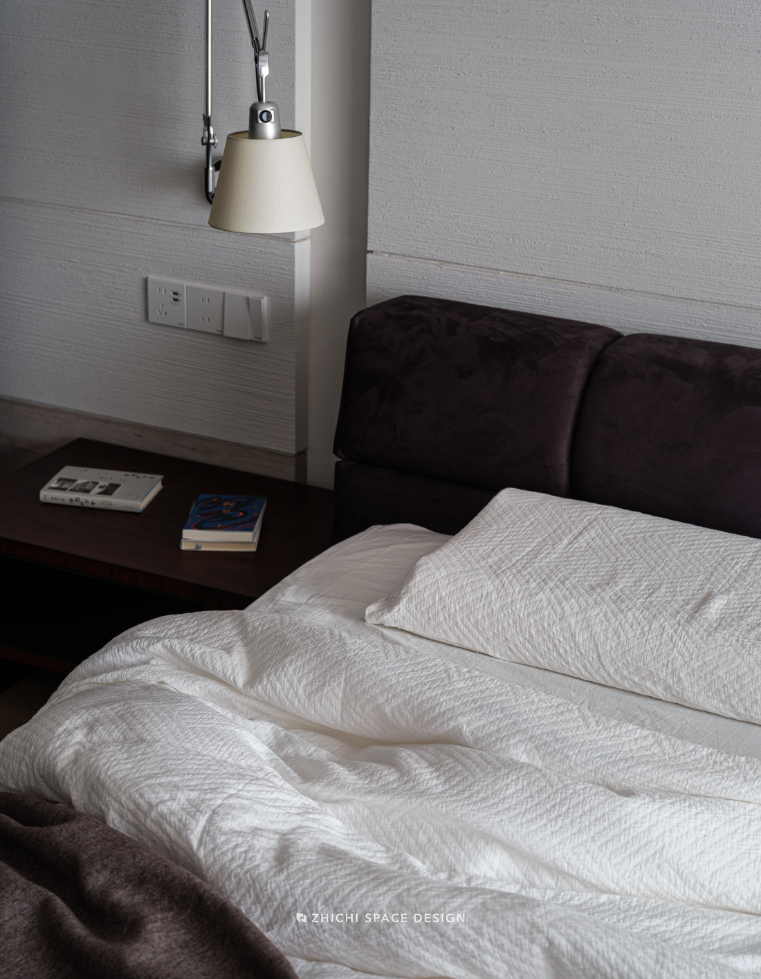 『无界、有序、有光』-41