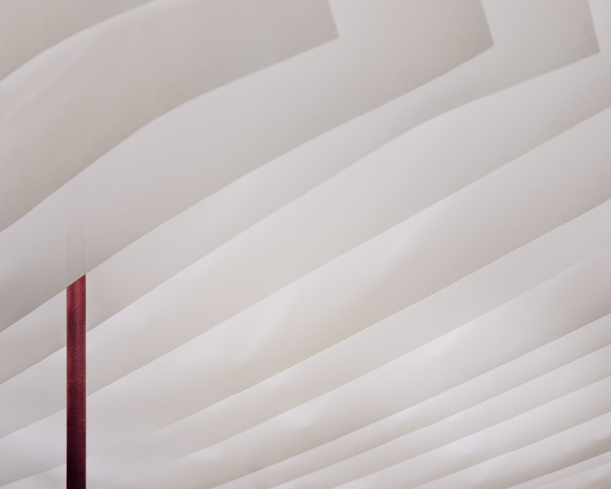 Myrto 餐厅改造项目丨意大利-17