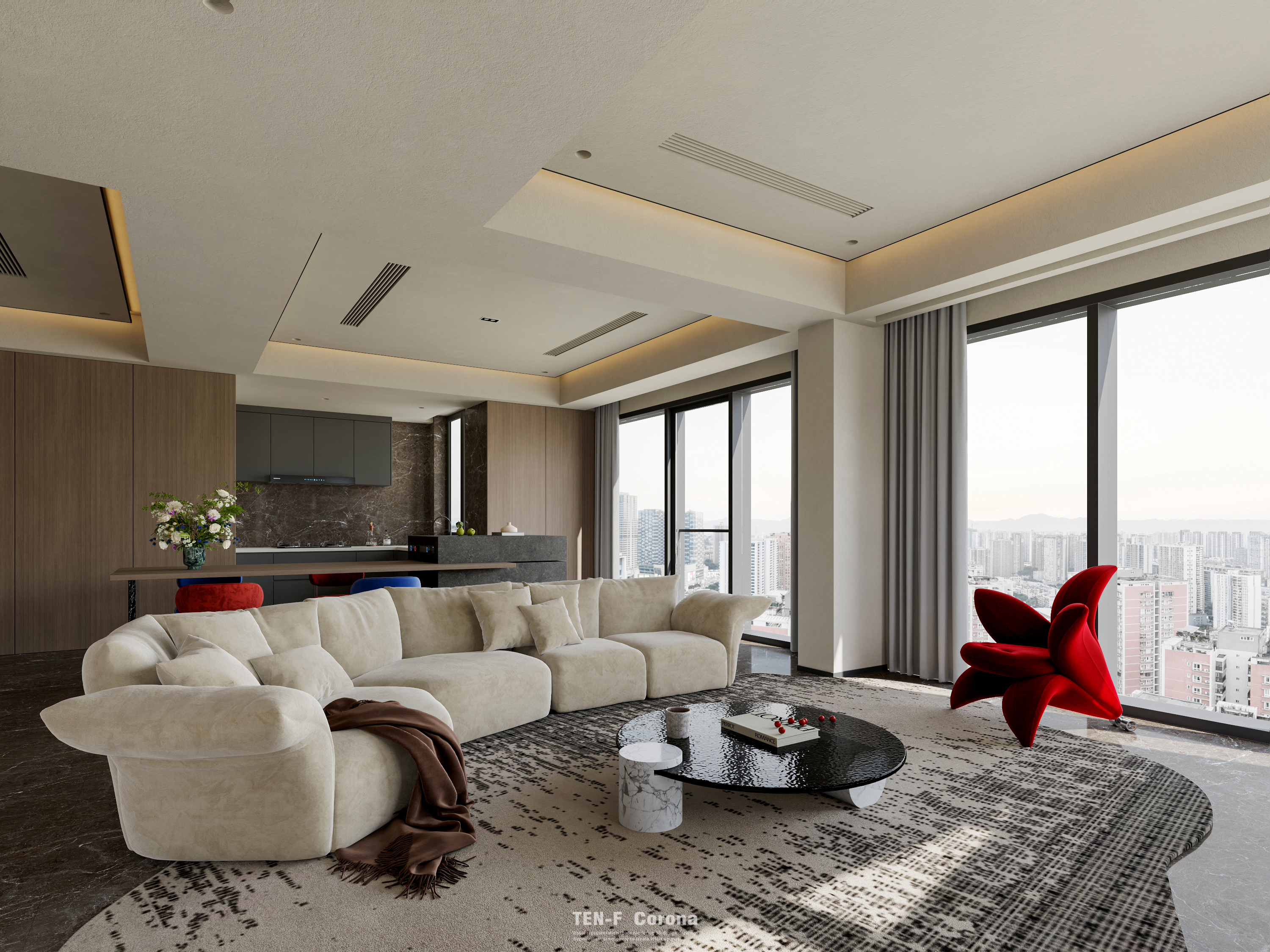 白色还是黑色好看呢？在线等-0