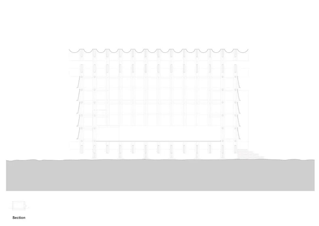 南山蜂巢观测小屋-28